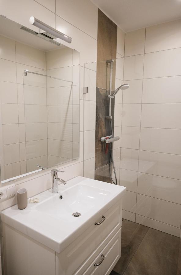 Apartamento Attwengerhof Traunkirchen Exterior foto