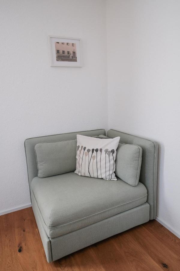 Apartamento Attwengerhof Traunkirchen Exterior foto