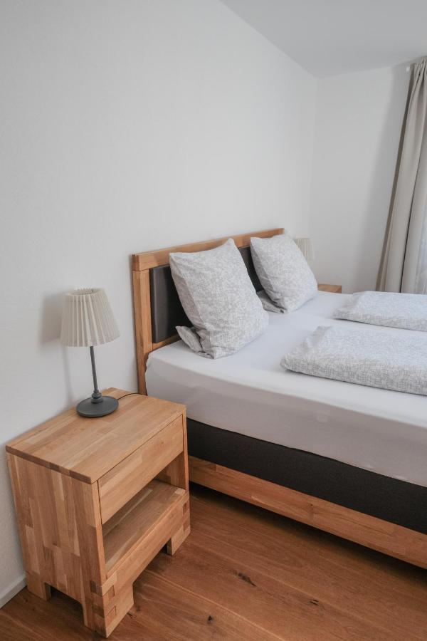 Apartamento Attwengerhof Traunkirchen Exterior foto
